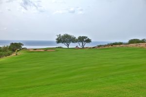 Manele 10th Fairway 2022